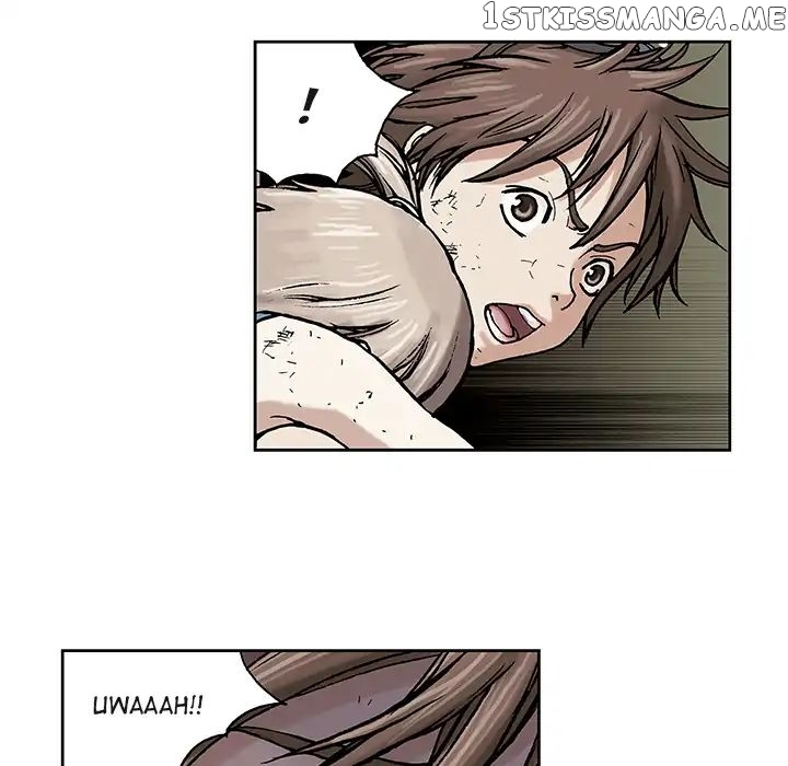 Leviathan, Chapter 3 image 74